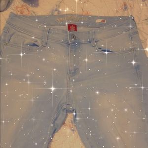 Arizona Jeans